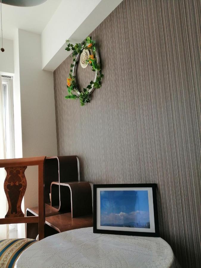 Aup178 Apartment Sapporo Ngoại thất bức ảnh