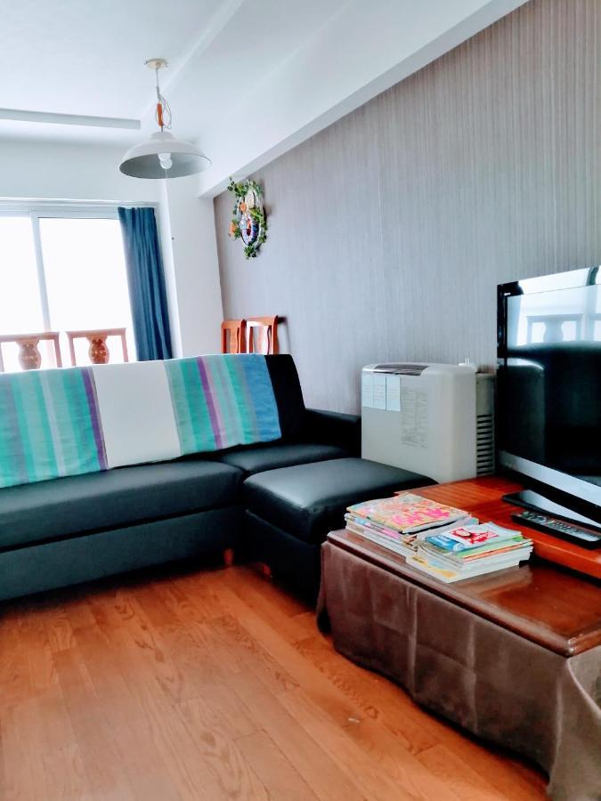 Aup178 Apartment Sapporo Ngoại thất bức ảnh
