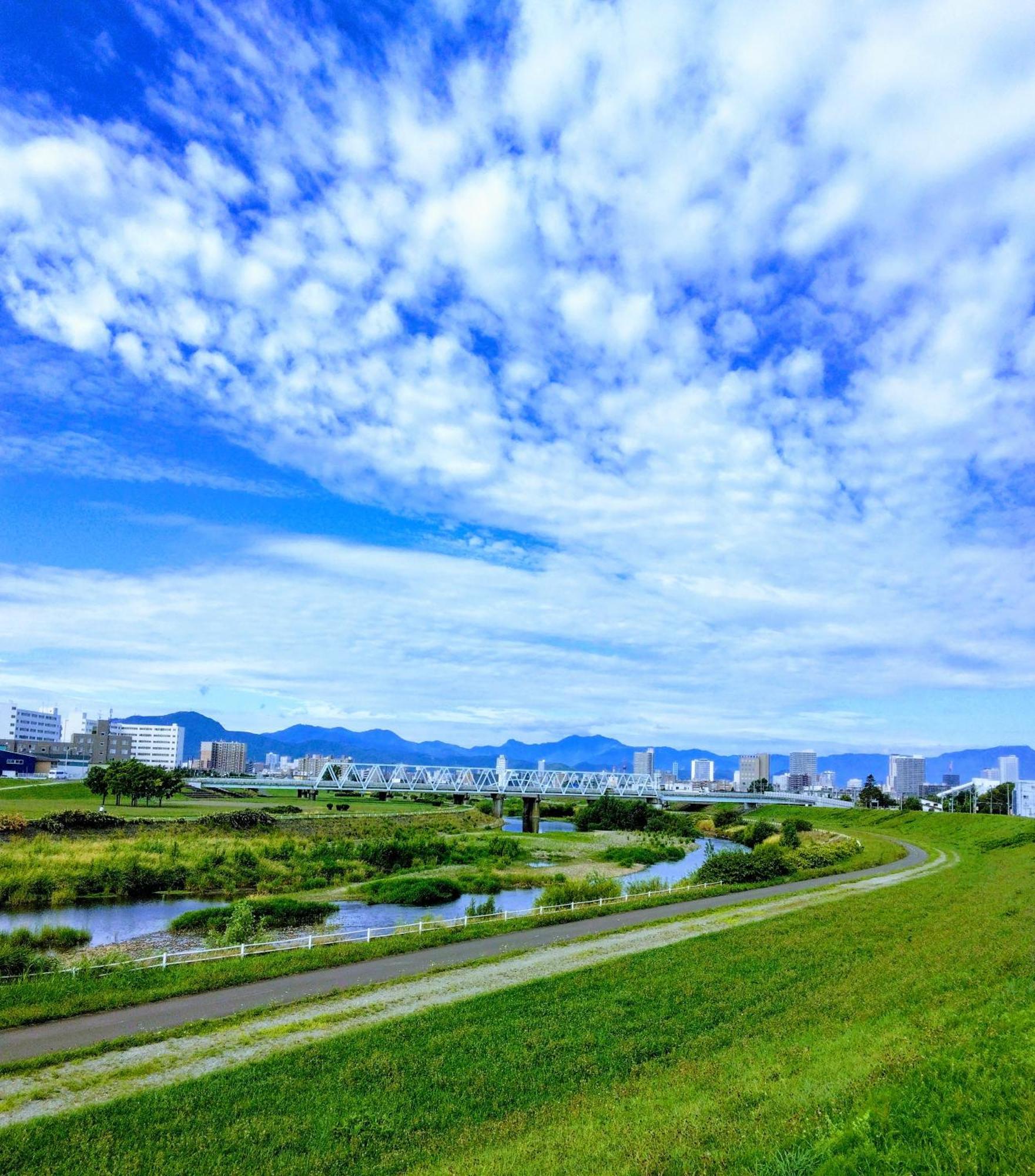 Aup178 Apartment Sapporo Ngoại thất bức ảnh