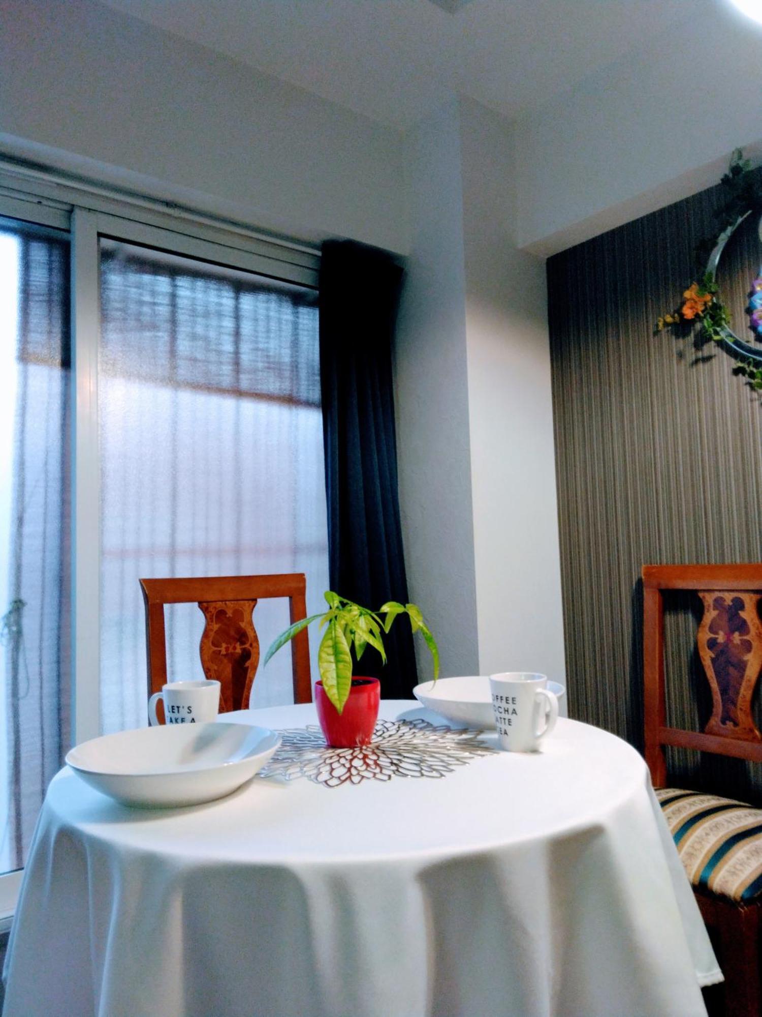Aup178 Apartment Sapporo Ngoại thất bức ảnh